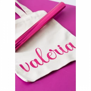 Fucsia