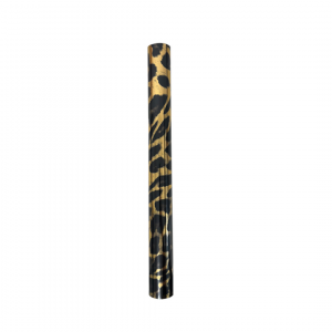 Leopardo