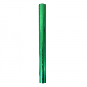 Verde Escarchado